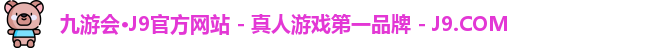 j9